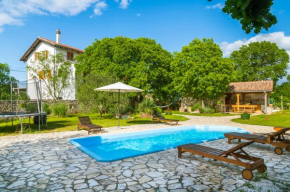 Villa Daja - Adriatic Luxury Villas